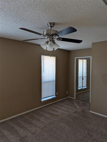 Building Photo - 7921 Rockdale Rd