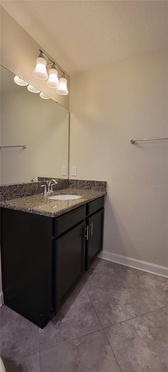 Building Photo - 15226 Pacey Cove Dr