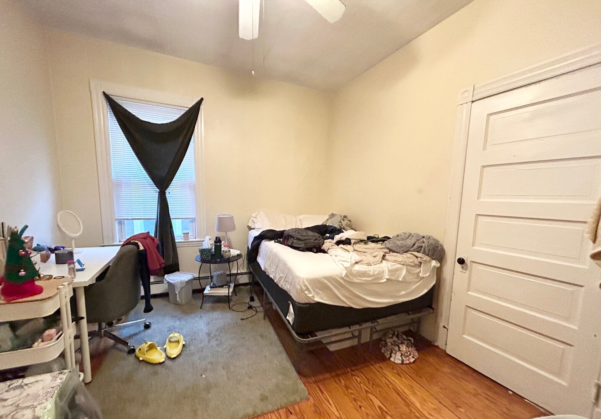 Building Photo - 38 Cherokee St