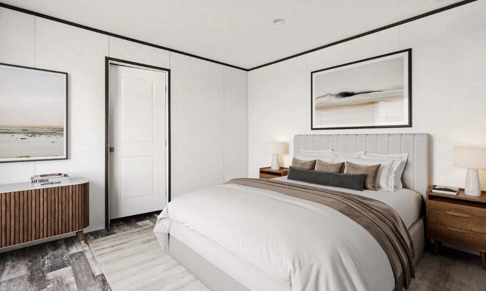 Building Photo - 17006 Coventry Ln