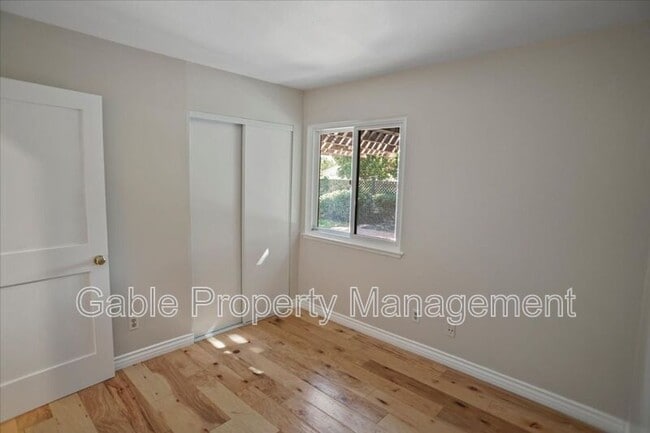 Building Photo - 25802 Quilla Rd