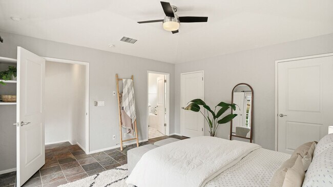 Building Photo - FALL IN LOVE with Ranch Style Living!