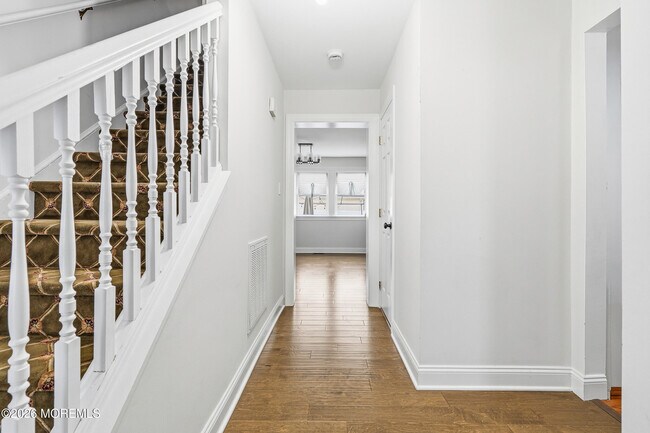 Building Photo - 720 Talmadge Ave