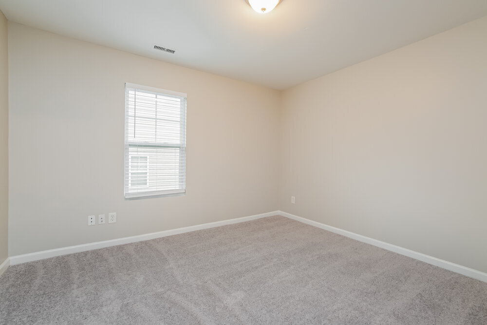 Building Photo - 6824 Horseback Lane