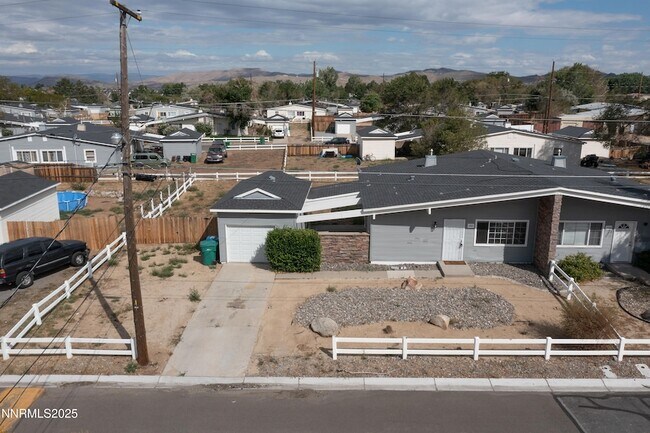Building Photo - 12002 Himalaya St