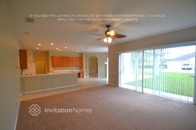 Building Photo - 25748 Unbridled Ct