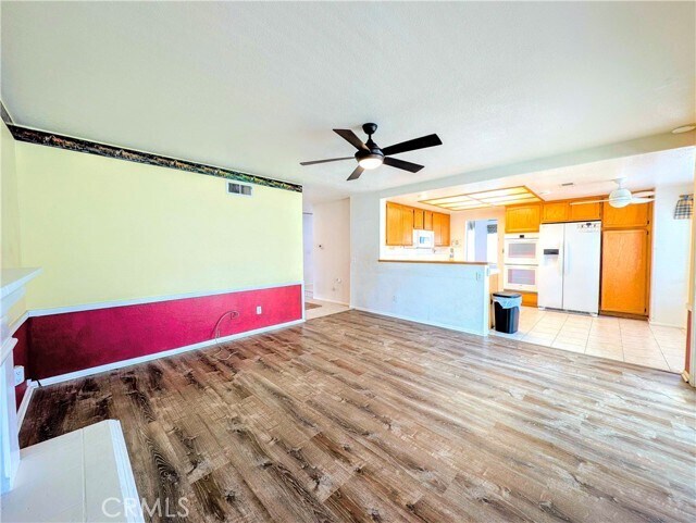 Building Photo - 7754 Fox Tail Ct
