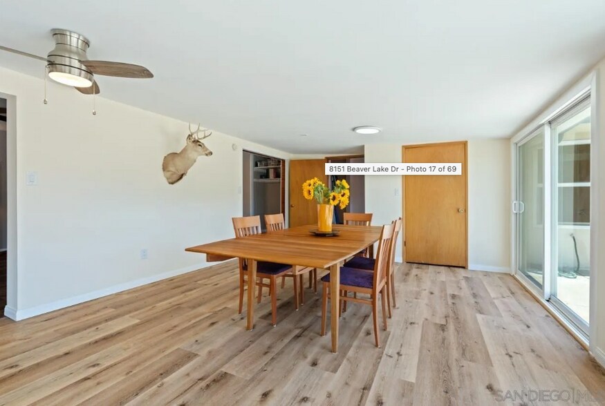 Building Photo - 8151 Beaver Lake Dr