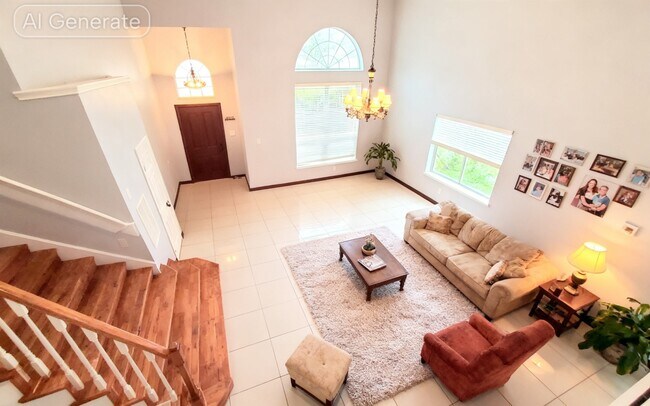 Building Photo - 18123 Flower Grove Ct