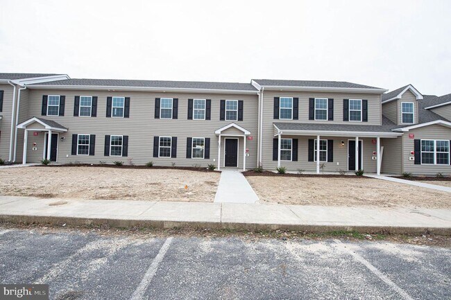 Building Photo - 243 Morgans Ct