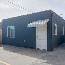 Building Photo - 58388th