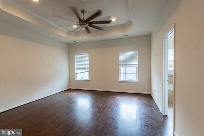 Building Photo - 4309 Adkisson Ln