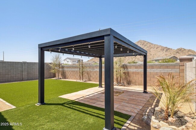 Building Photo - 33974 Beeblossom Trl