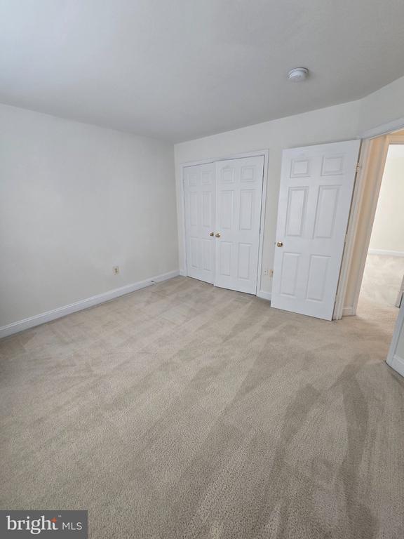 Building Photo - 10491 Carberry Ct