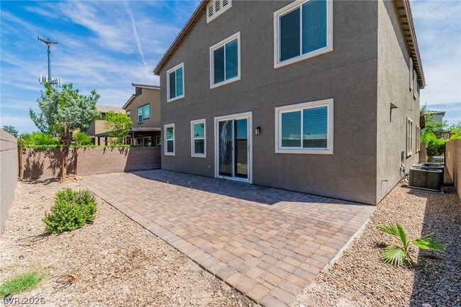 Building Photo - 5344 Jade Crystal Ave