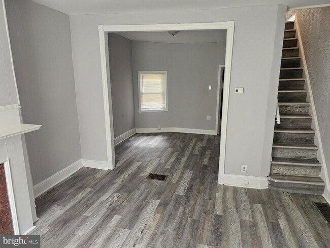 Building Photo - 2918 N Taylor St