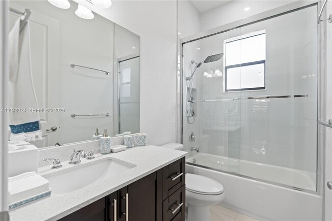 Building Photo - 21375 SW 177th Ave