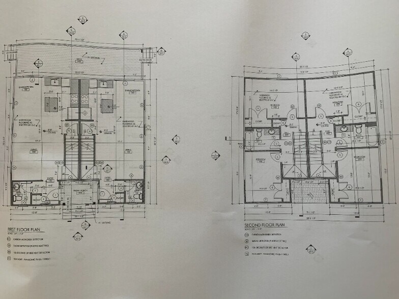 Building Photo - 6 Fales Pl