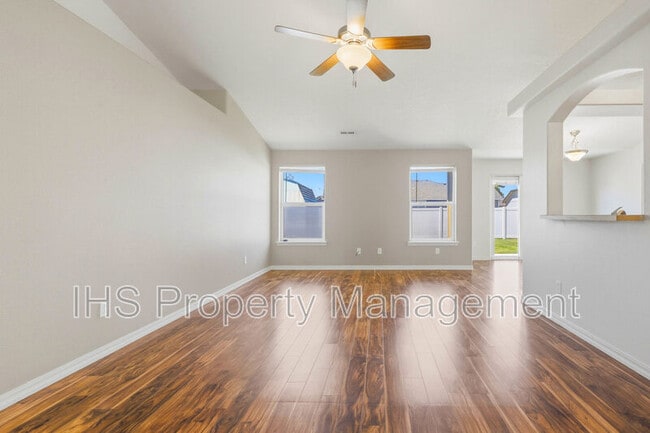 Building Photo - 5624 Coppercap Mountain Ln
