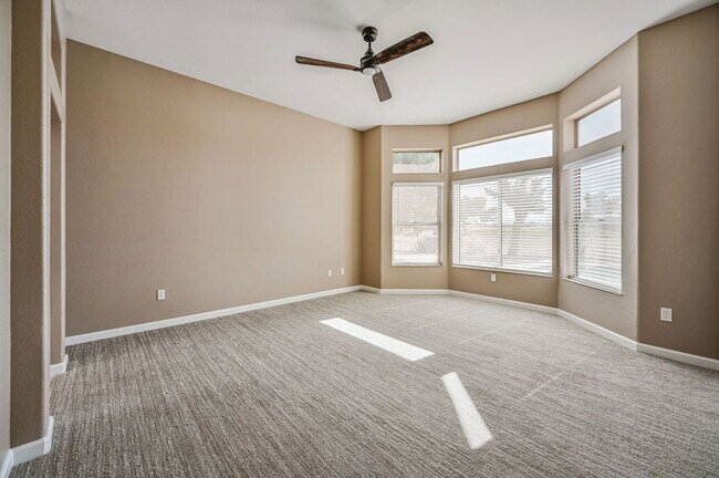 Building Photo - 21416 N Verde Ridge Dr