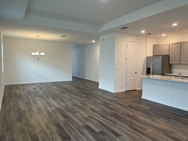 Building Photo - 3/2.5 Home South of Lake Nona