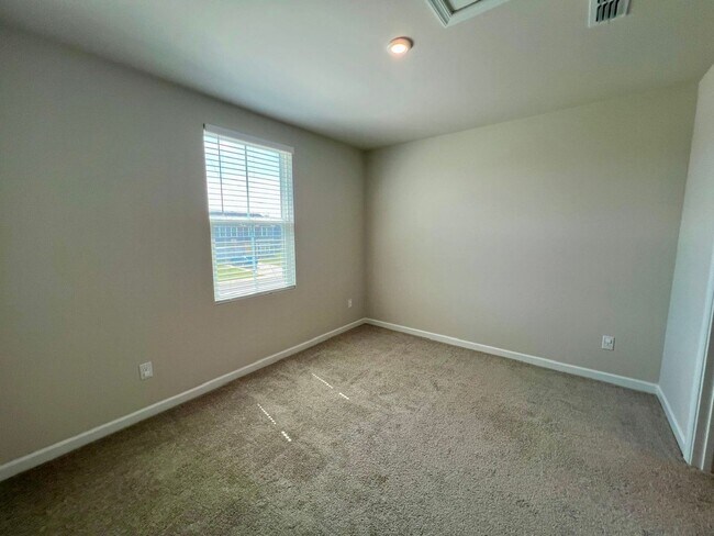 Building Photo - 5235 Compass Way