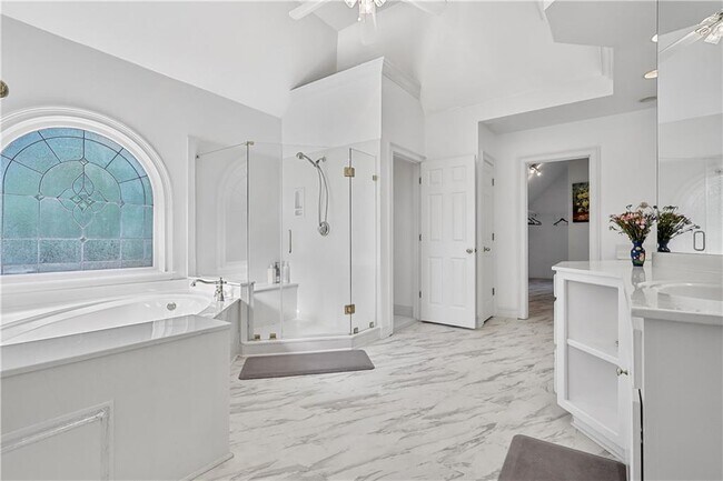 Building Photo - 4030 Greatwood Path