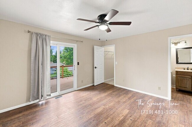 Building Photo - 3060 Maverick Dr