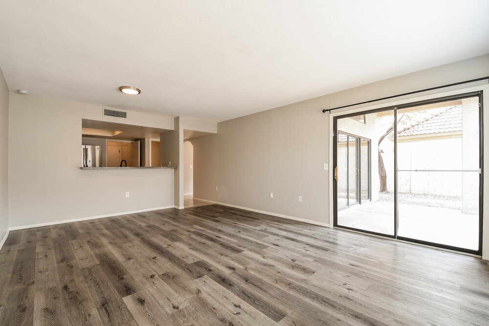 Building Photo - 1534 E Campbell Ave