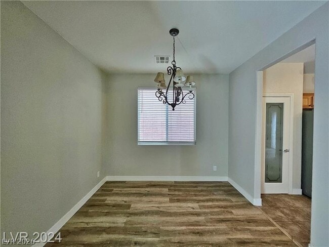 Building Photo - 8961 Veneroso St