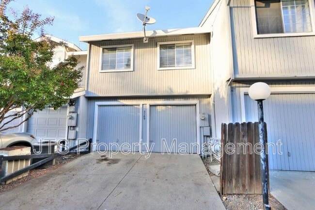 Building Photo - 3569 Caballero Ln