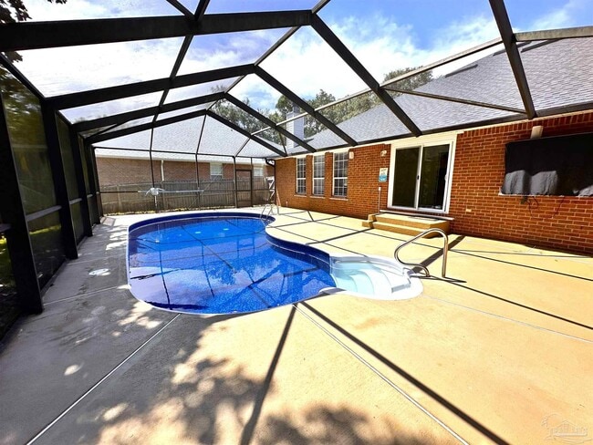 Building Photo - 9548 Lorikeet Ln