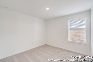 Building Photo - 3335 Gingham Pt