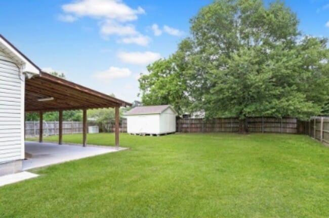 Building Photo - 29120 Peggy Dr