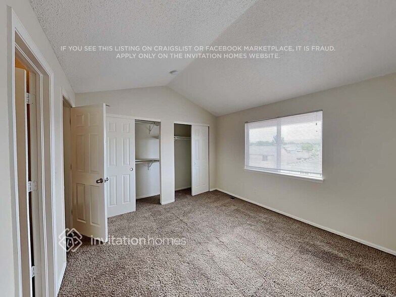 Building Photo - 14623 E 51st Pl