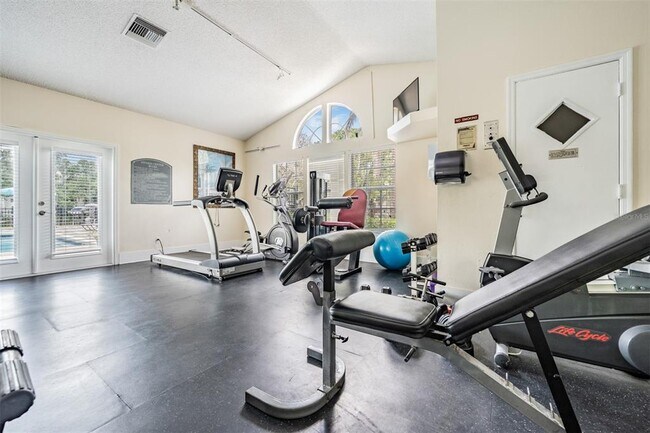 Building Photo - 3261 Haviland Ct