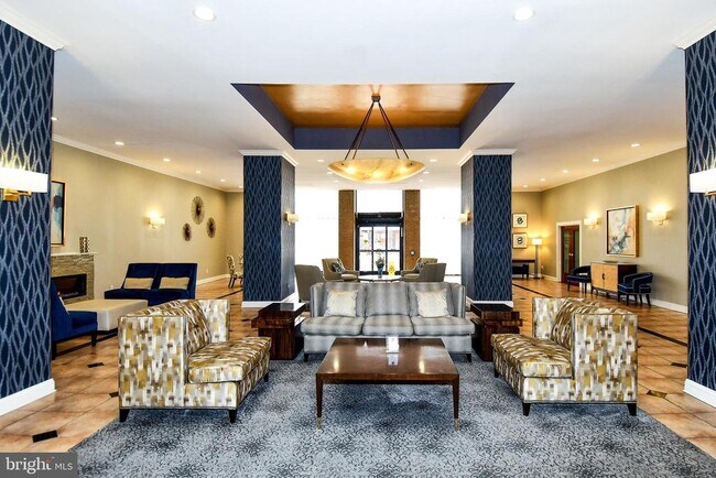 Building Photo - 5500 Holmes Run Pkwy