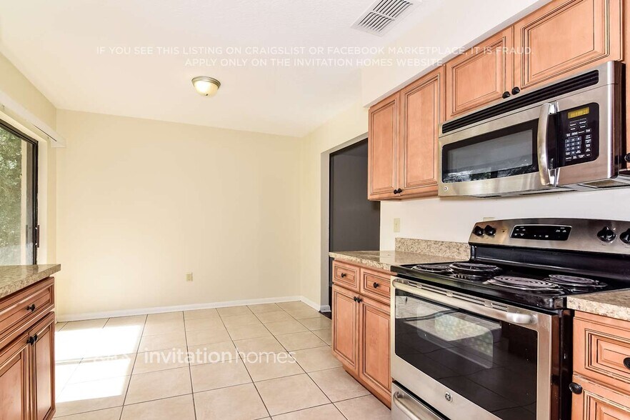 Building Photo - 4113 E Okara Rd