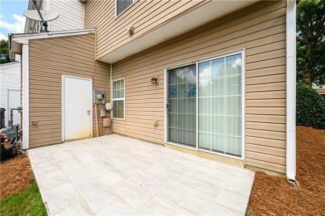 Building Photo - 1044 Prestwyck Ct