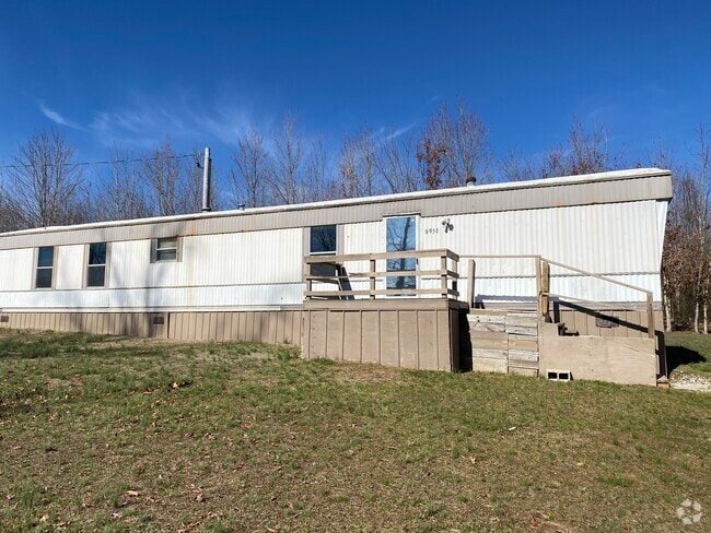 Building Photo - 6951 J D Randolph Rd