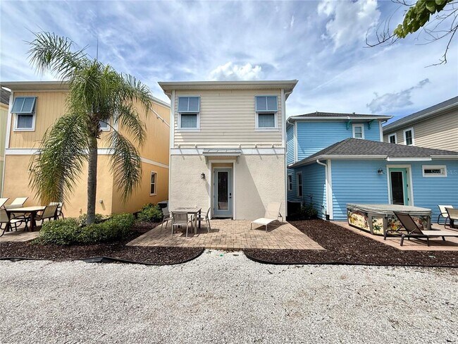 Building Photo - 8048 Dreamsicle Dr
