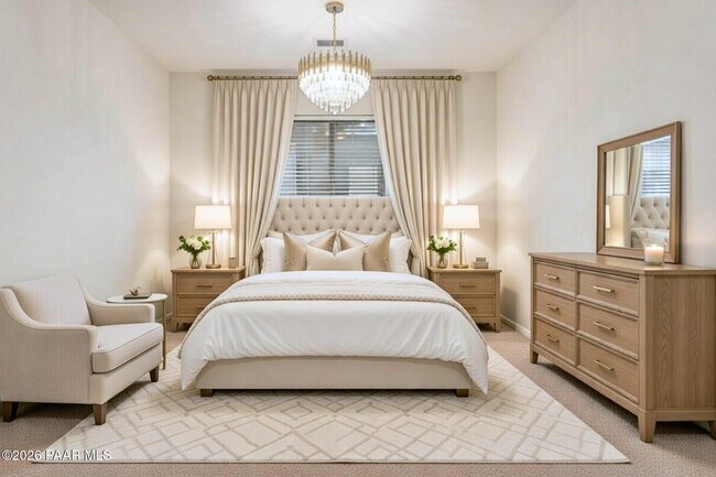 Building Photo - 4781 Wycliffe Dr