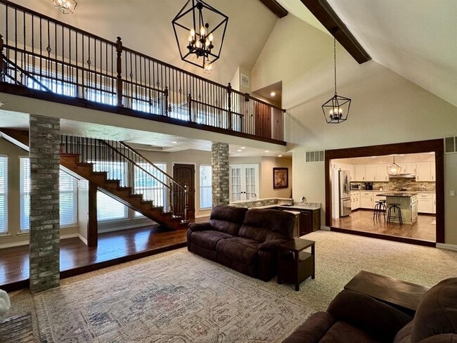 Building Photo - 21 S Trail Ridge Rd