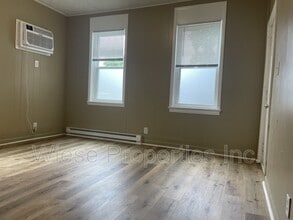 Building Photo - 1616 S 7th St