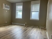 Building Photo - 1616 S 7th St