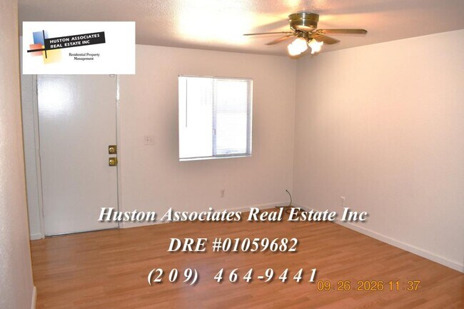 Building Photo - 2160 Monte Diablo Ave