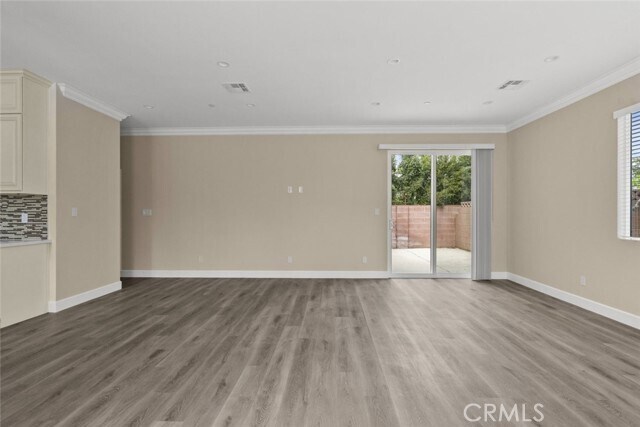 Building Photo - 17223 Cantlay St