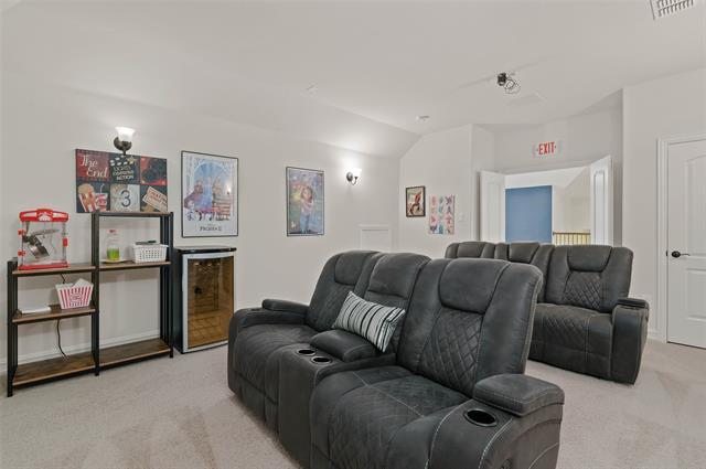 Building Photo - 1508 Westborough Dr