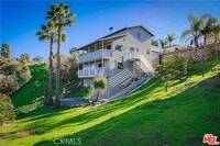 Building Photo - 11615 Grande Vista Dr
