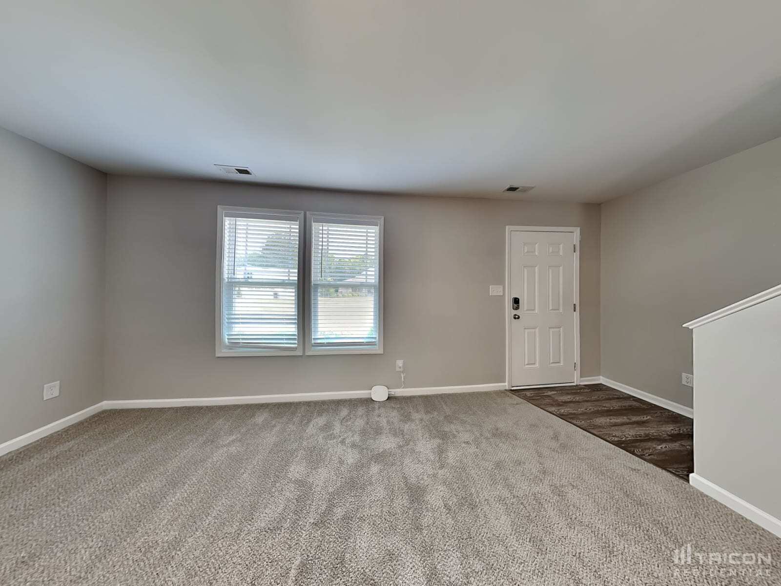 Building Photo - 147 Cattail Ln